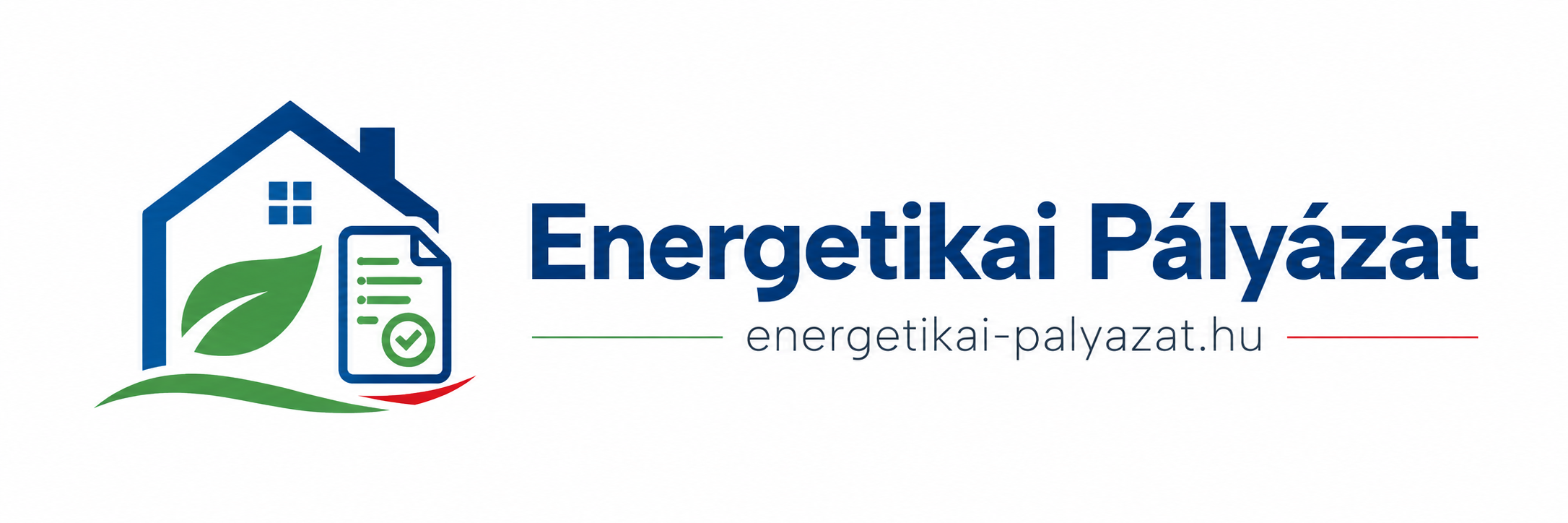Energetikai-palyazat